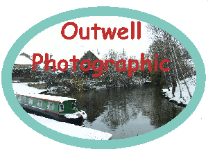 Outwell Photographic